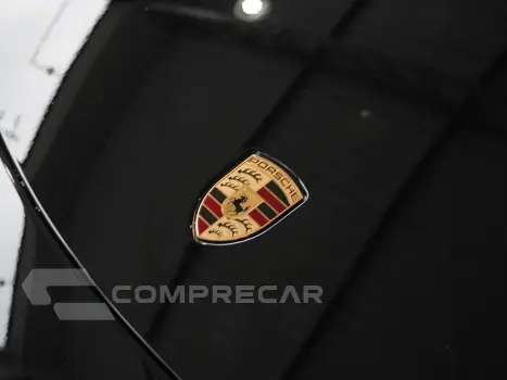 718 2.0 16V H4 GASOLINA BOXSTER PDK