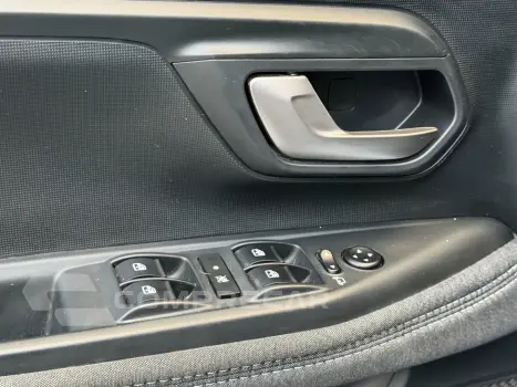 STRADA 1.3 FIREFLY FLEX VOLCANO CD MANUAL