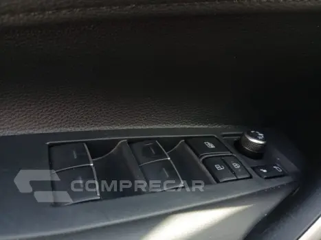 COROLLA - 2.0 VVT-IE XEI DIRECT SHIFT