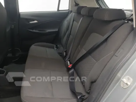ONIX 1.0 FLEX LT MANUAL