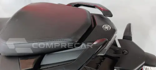 FZ25 250 FAZER ,ABS