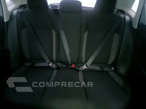 POLO 1.0 MPI TRACK MANUAL