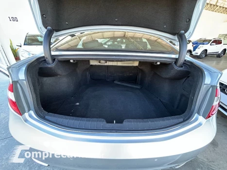 AZERA 3.0 V6 24V 4p Aut.