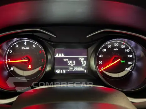 Onix 1.0 Turbo Flex Lt Manual