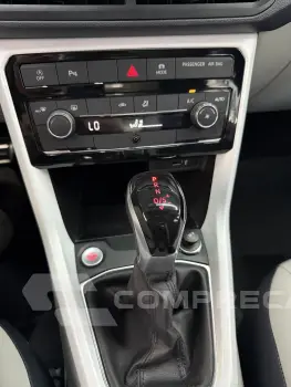 T-CROSS 1.4 250 TSI Highline