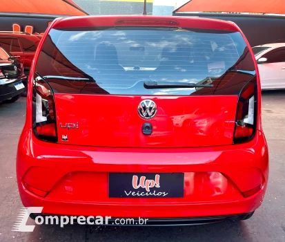 UP 1.0 MPI Take UP 12V