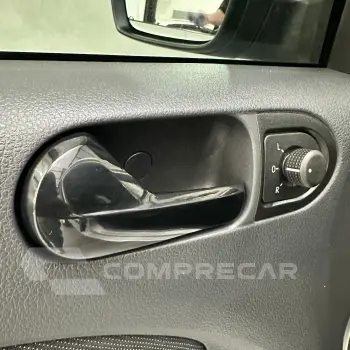 Gol 1.0 Flex 12V 5p