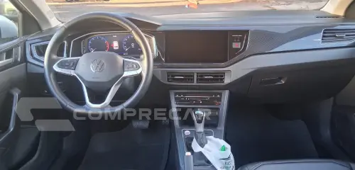 POLO 1.0 170 TSI Highline