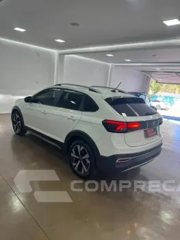 NIVUS HL TSI