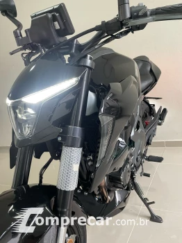 R 350