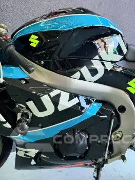 GSXR1000