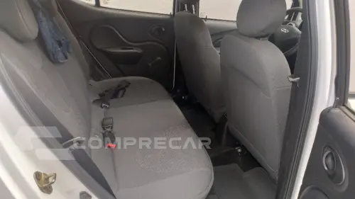 QQ 1.0 Look FL 12V/1.0 12V Flex 5p