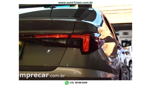 HB20S - 1.0 12V COMFORT PLUS MANUAL