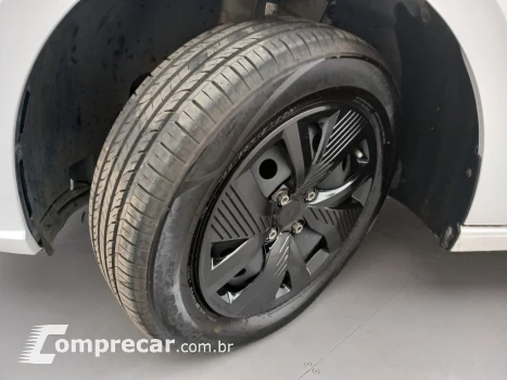 POLO 1.0 MPI TRACK MANUAL
