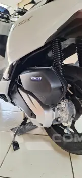 Pcx