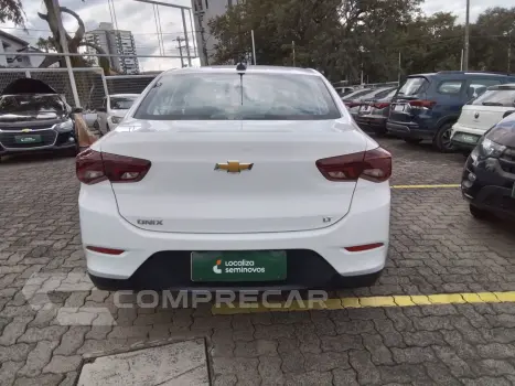 ONIX 1.0 FLEX PLUS LT MANUAL