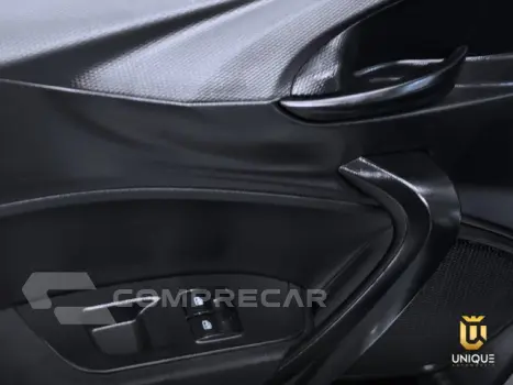 ARGO - 1.0 FIREFLY DRIVE MANUAL