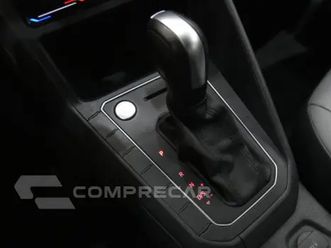 NIVUS - 1.0 200 TSI TOTAL HIGHLINE AUTOMÁTICO