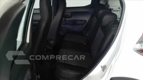 MOBI 1.0 EVO FLEX LIKE. MANUAL