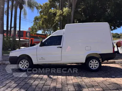 Fiorino Furg.1.5/1.3/1.3 Fire/1.3 F.Flex