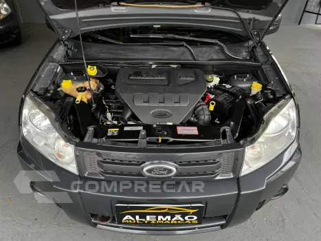 ECOSPORT 2.0 XLT 16V