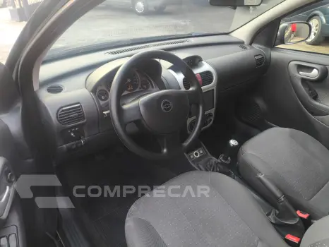 CORSA 1.4 MPFI Maxx Sedan 8V
