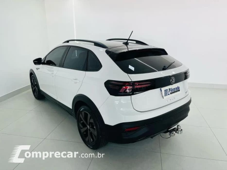 NIVUS HL TSI AD