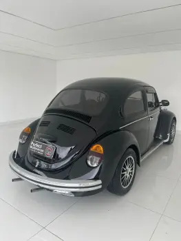 FUSCA 1.3 8V