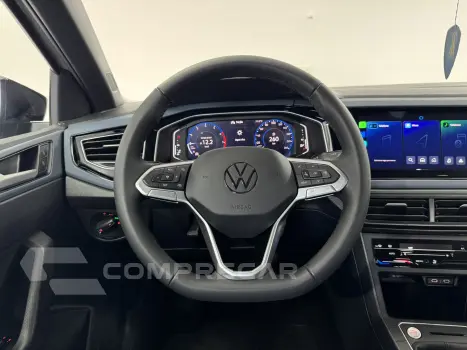 NIVUS 1.0 200 TSI Highline