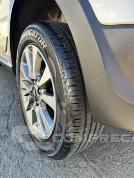 Hb20X 1.6 Premium