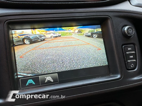 PRISMA 1.4 LTZ Spe/4 8V