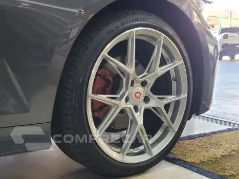 320iA Modern/Sport TB 2.0/A.Flex/GP 4p