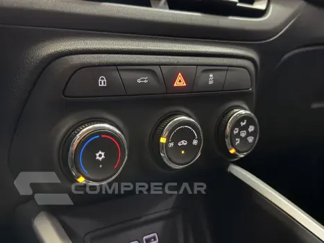 ONIX 1.0 FLEX MANUAL