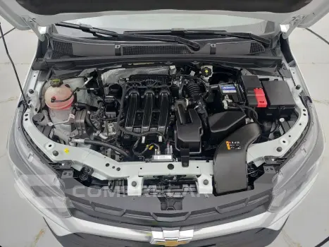 ONIX 1.0 FLEX PLUS MANUAL