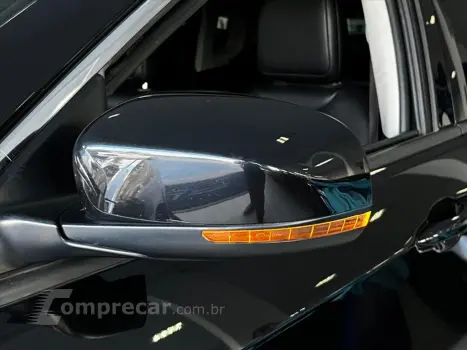 COMPASS 2.0 16V DIESEL LONGITUDE 4X4 AUTOMÁTICO