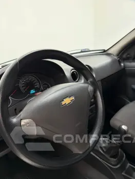 CELTA 1.0 MPFI LT 8V