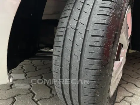 MONTANA 1.4 MPFI LS CS 8V FLEX 2P MANUAL