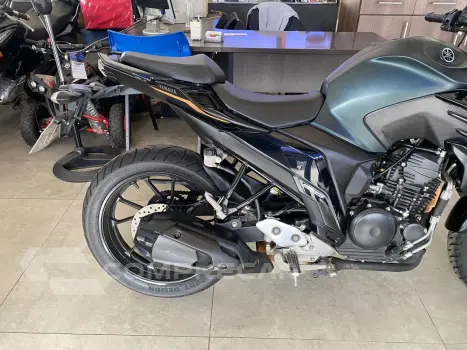 MT-07