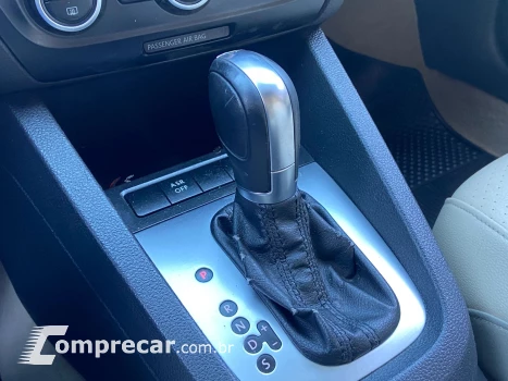 JETTA 2.0 Comfortline