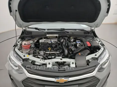ONIX 1.0 TURBO FLEX PLUS LT MANUAL