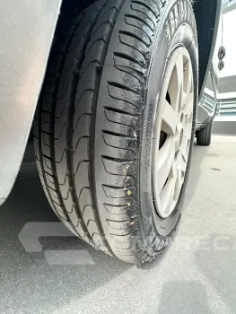 DOBLÒ 1.4 MPI Attractive 8V