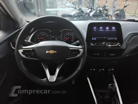 ONIX 1.0 FLEX LT MANUAL