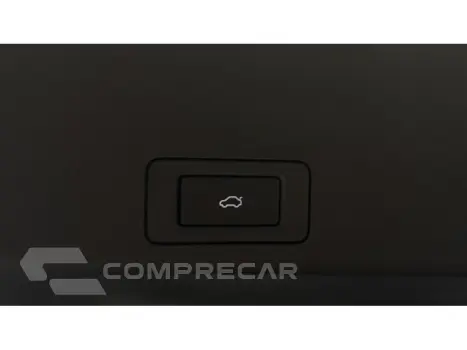 7 1.5 TGDI PHEV ELITE DHT