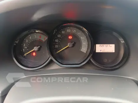 SANDERO 1.0 12V SCE Authentique