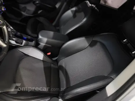 IX35 2.0 MPFI GL 16V