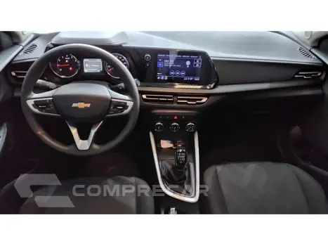 ONIX 1.0 FLEX MANUAL