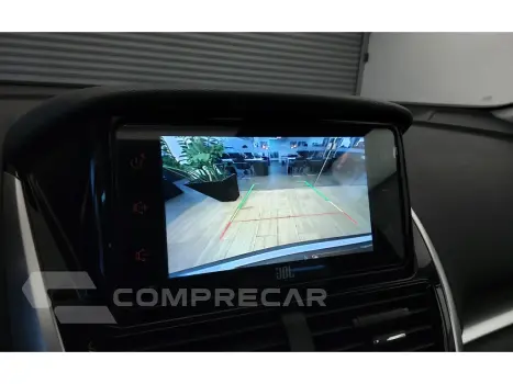 ECLIPSE CROSS 1.5 MIVEC TURBO GASOLINA HPE-S S-AWC CVT
