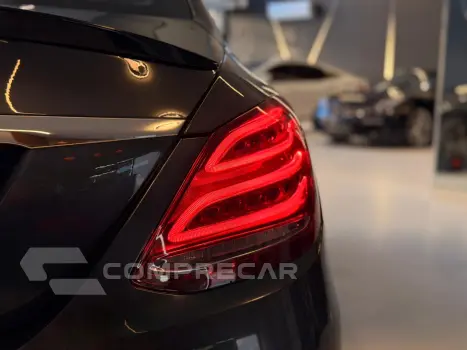 C 180 1.6 CGI 16V TURBO FLEX 4P AUTOMÁTICO