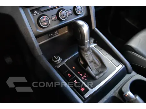 AMAROK 3.0 V6 TDI DIESEL HIGHLINE CD 4MOTION AUTOMÁTICO