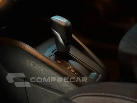 KICKS 1.6 16V S